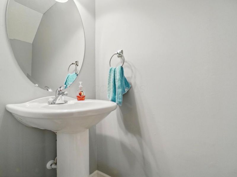 5605 Chippewa Falls Street, Unit 60, Dublin, OH 43016 Photo 25