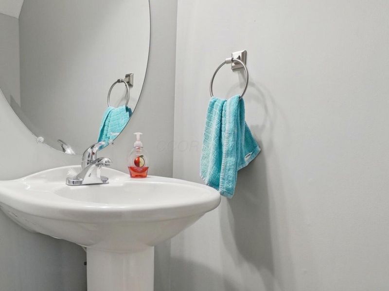 5605 Chippewa Falls Street, Unit 60, Dublin, OH 43016 Photo 26