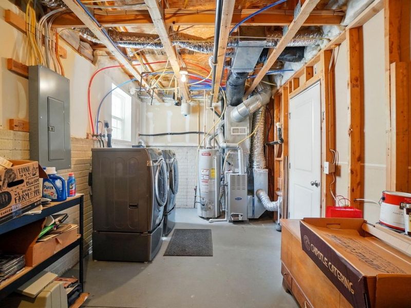 5605 Chippewa Falls Street, Unit 60, Dublin, OH 43016 Photo 27