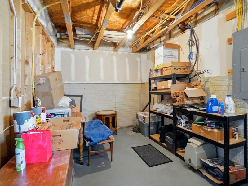 5605 Chippewa Falls Street, Unit 60, Dublin, OH 43016 Photo 28