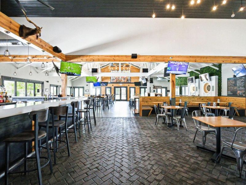 5605 Chippewa Falls Street, Unit 60, Dublin, OH 43016 Photo 36