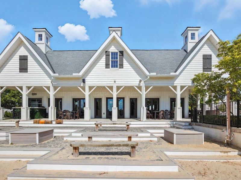 5605 Chippewa Falls Street, Unit 60, Dublin, OH 43016 Photo 41