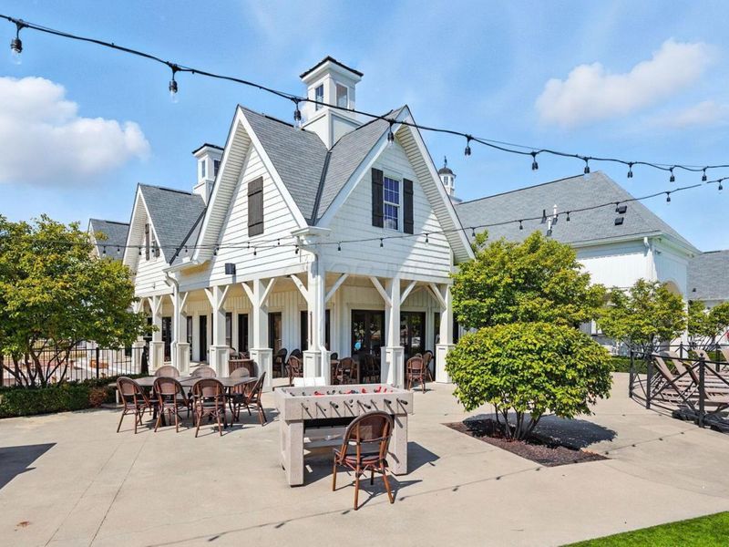 5605 Chippewa Falls Street, Unit 60, Dublin, OH 43016 Photo 42