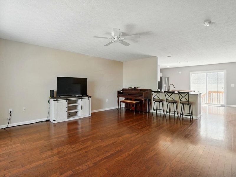 5605 Chippewa Falls Street, Unit 60, Dublin, OH 43016 Photo 5