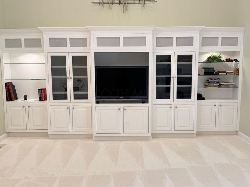 10010 Beckford Court, Powell, OH 43065 Photo 10