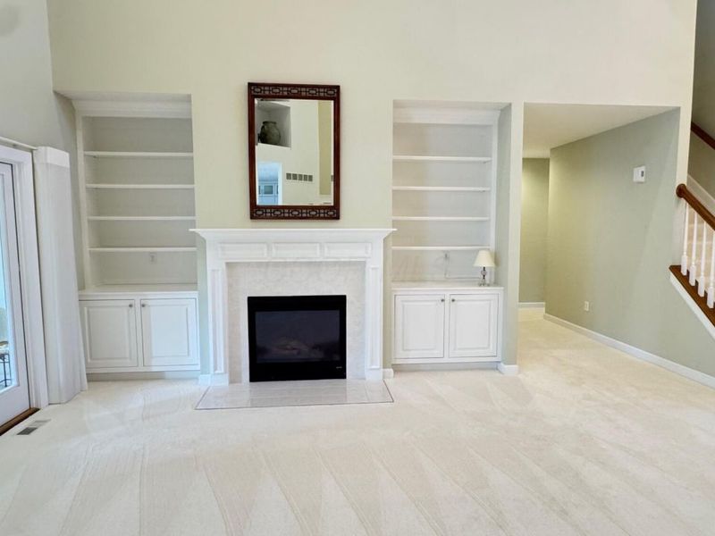 10010 Beckford Court, Powell, OH 43065 Photo 11