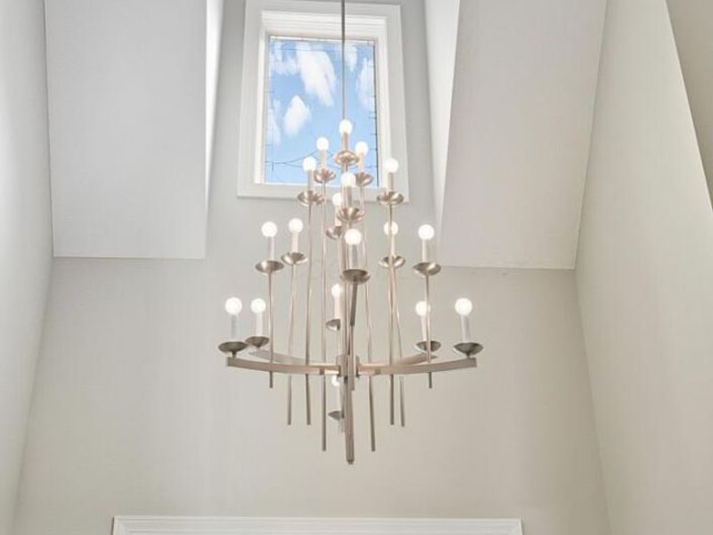 10010 Beckford Court, Powell, OH 43065 Photo 12