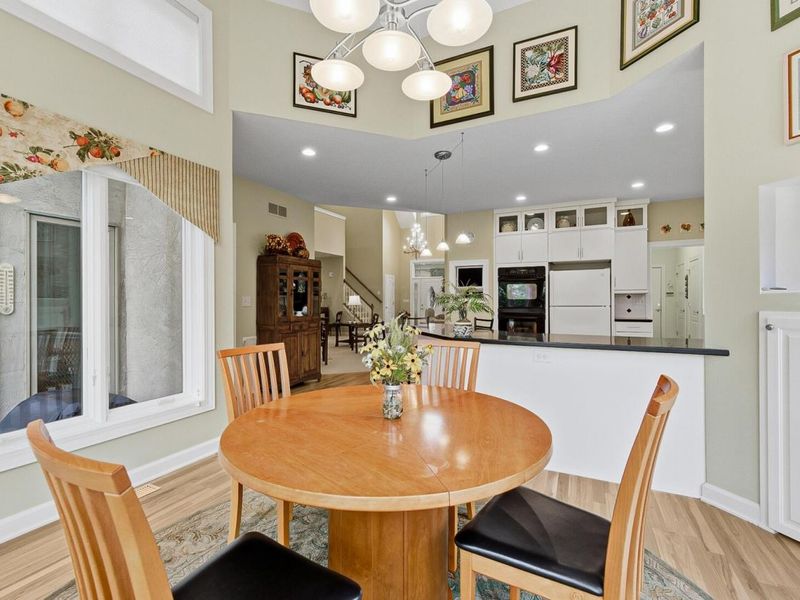 10010 Beckford Court, Powell, OH 43065 Photo 14