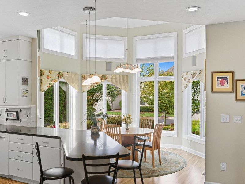 10010 Beckford Court, Powell, OH 43065 Photo 15