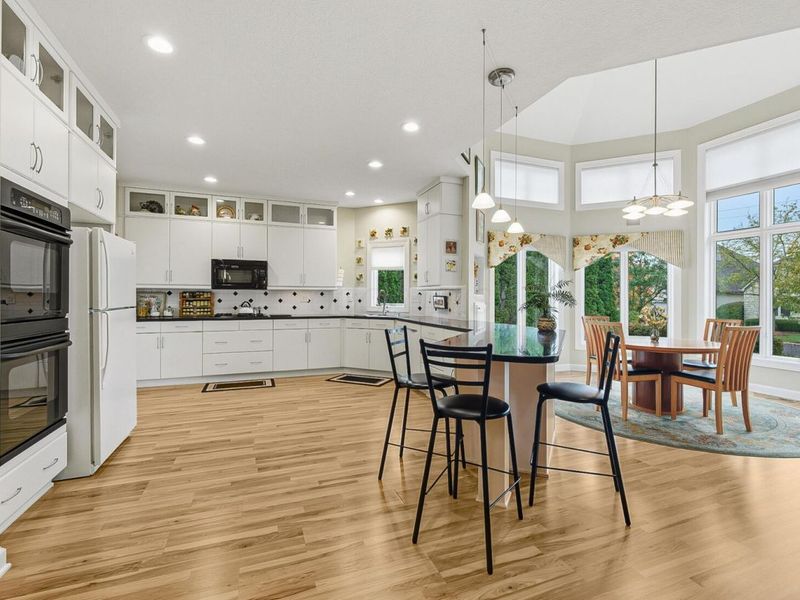 10010 Beckford Court, Powell, OH 43065 Photo 16