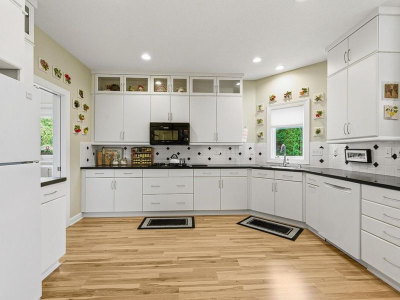 10010 Beckford Court, Powell, OH 43065 Photo 17