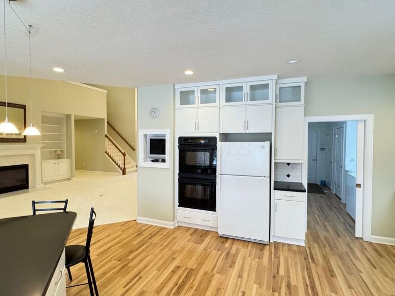 10010 Beckford Court, Powell, OH 43065 Photo 18