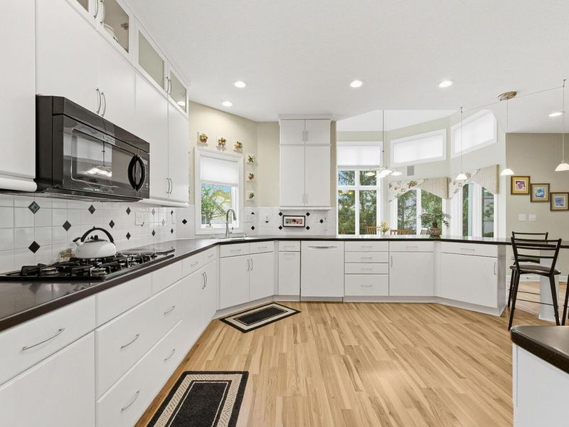 10010 Beckford Court, Powell, OH 43065 Photo 19