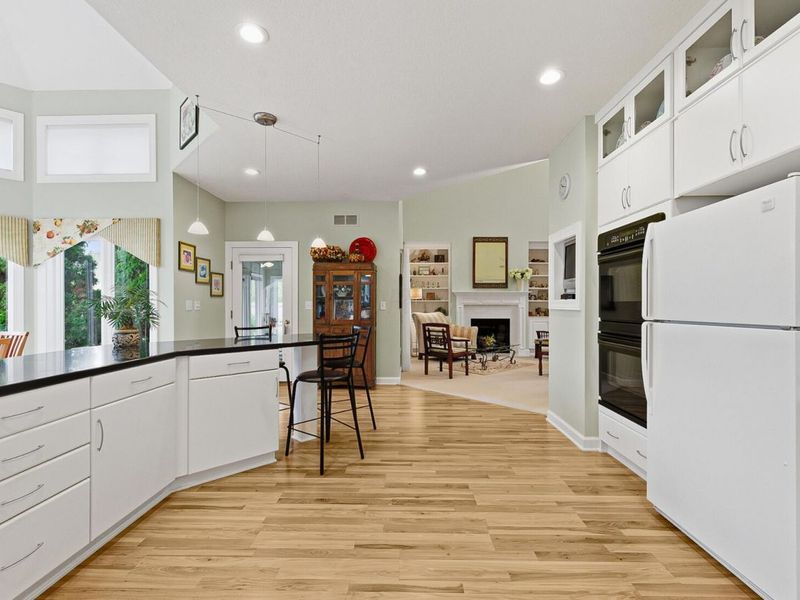 10010 Beckford Court, Powell, OH 43065 Photo 20