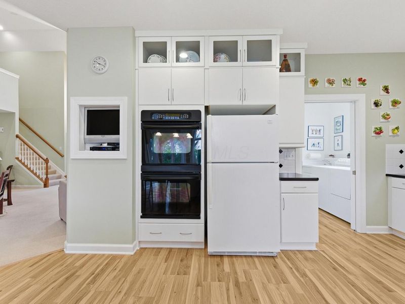 10010 Beckford Court, Powell, OH 43065 Photo 21