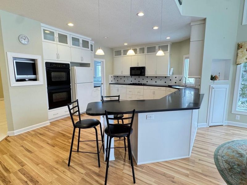 10010 Beckford Court, Powell, OH 43065 Photo 22