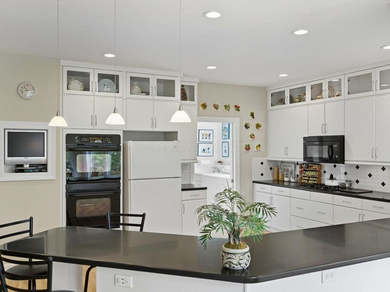 10010 Beckford Court, Powell, OH 43065 Photo 23