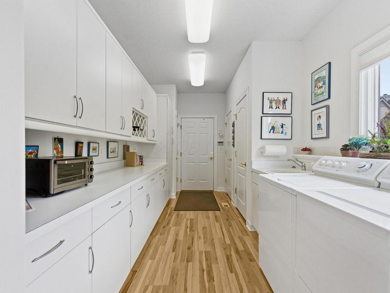 10010 Beckford Court, Powell, OH 43065 Photo 24