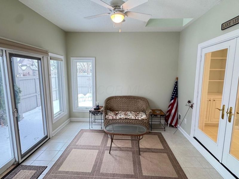 10010 Beckford Court, Powell, OH 43065 Photo 25