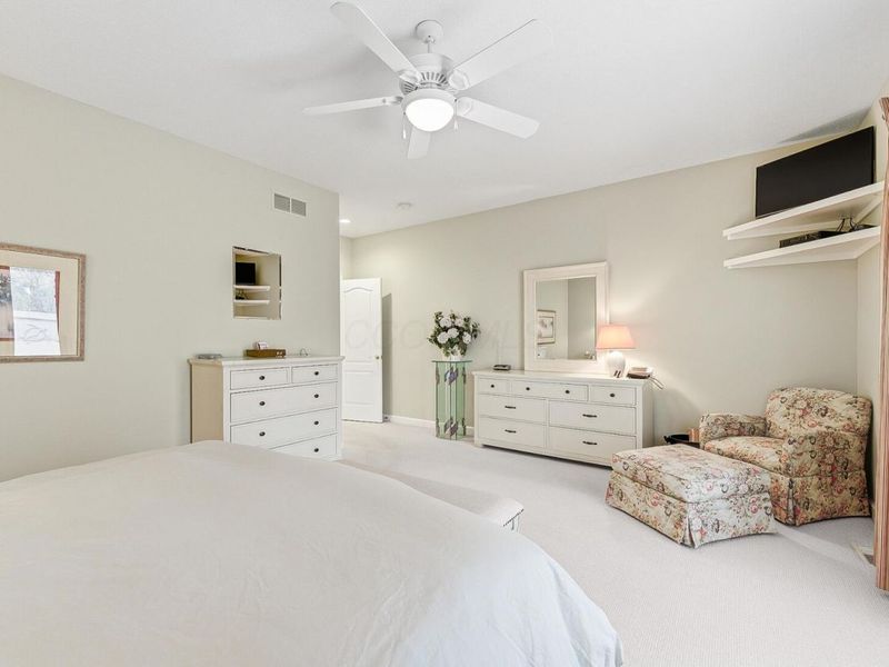 10010 Beckford Court, Powell, OH 43065 Photo 26