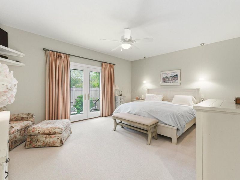 10010 Beckford Court, Powell, OH 43065 Photo 27