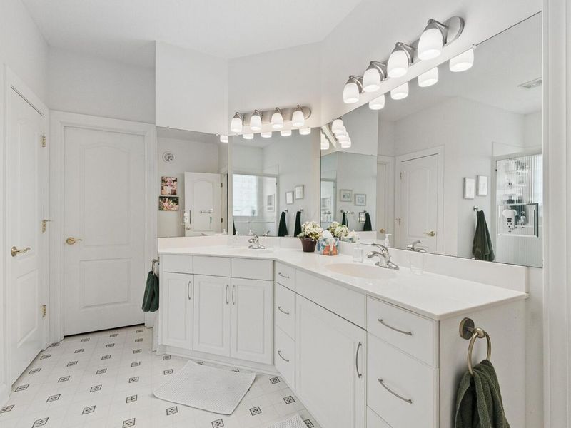 10010 Beckford Court, Powell, OH 43065 Photo 28