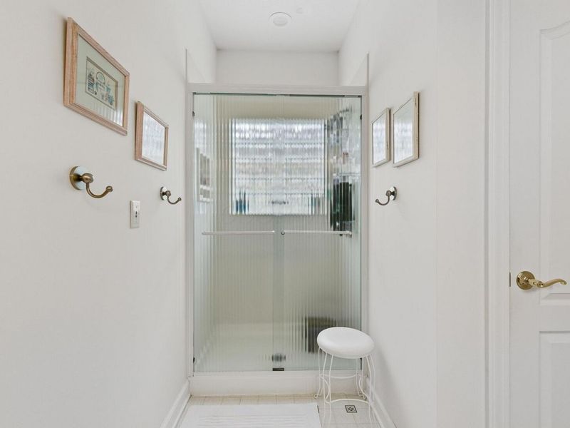 10010 Beckford Court, Powell, OH 43065 Photo 30