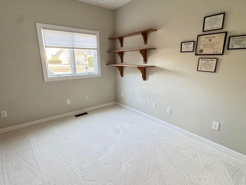 10010 Beckford Court, Powell, OH 43065 Photo 31