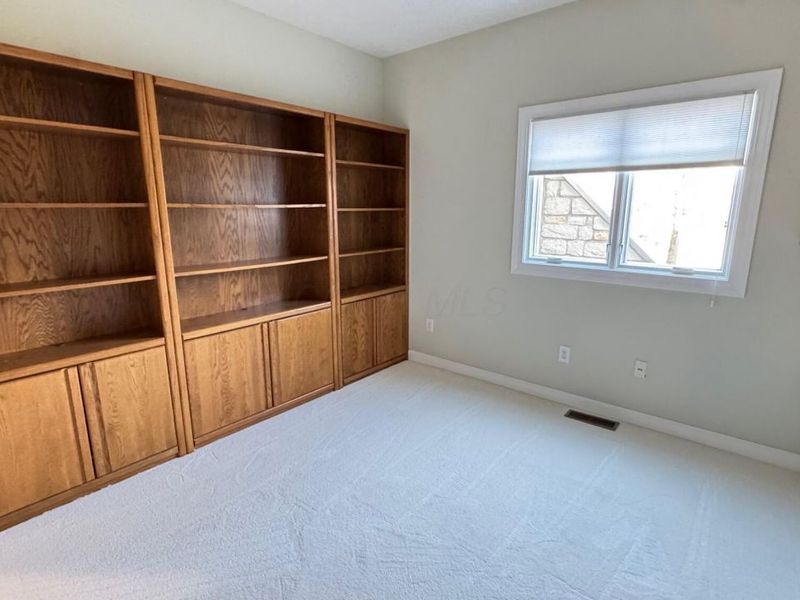 10010 Beckford Court, Powell, OH 43065 Photo 32