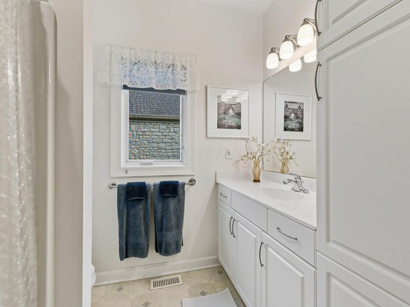 10010 Beckford Court, Powell, OH 43065 Photo 33