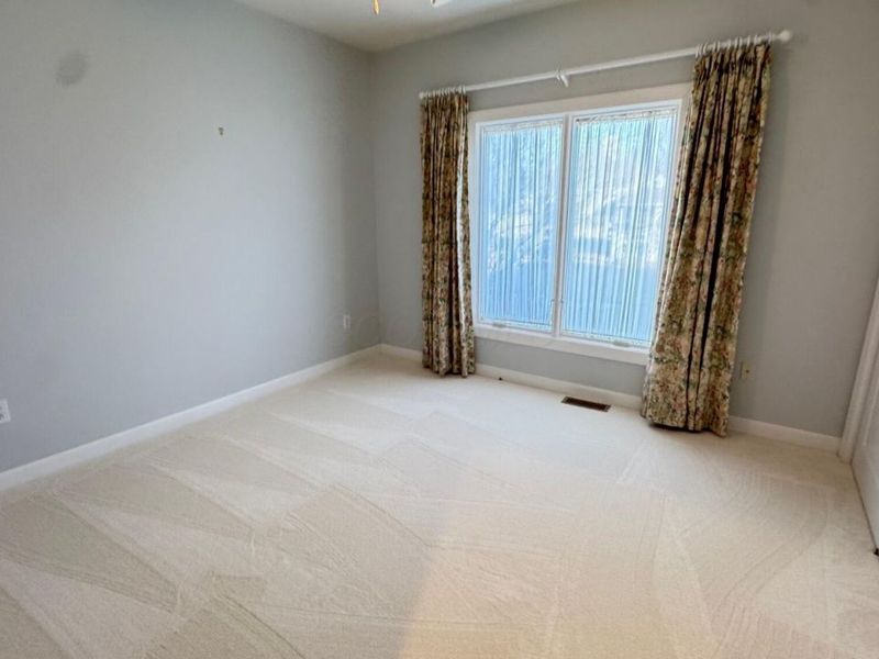 10010 Beckford Court, Powell, OH 43065 Photo 34