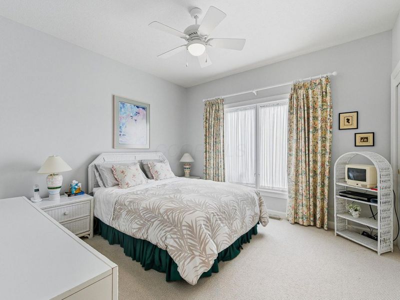 10010 Beckford Court, Powell, OH 43065 Photo 35