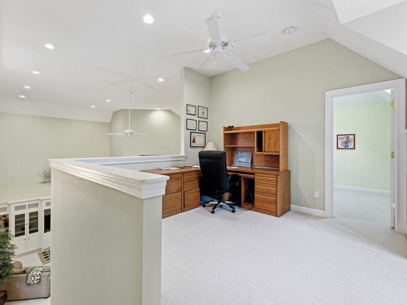 10010 Beckford Court, Powell, OH 43065 Photo 36