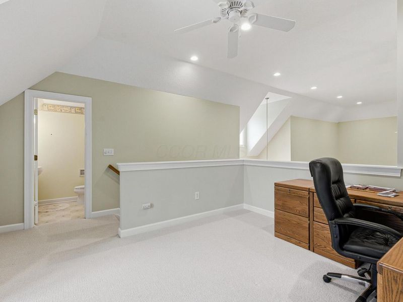 10010 Beckford Court, Powell, OH 43065 Photo 37