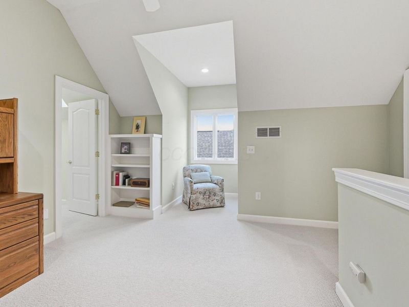 10010 Beckford Court, Powell, OH 43065 Photo 38