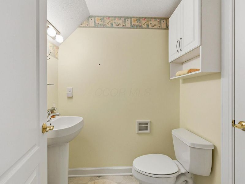 10010 Beckford Court, Powell, OH 43065 Photo 39