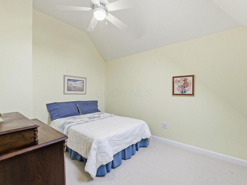 10010 Beckford Court, Powell, OH 43065 Photo 40