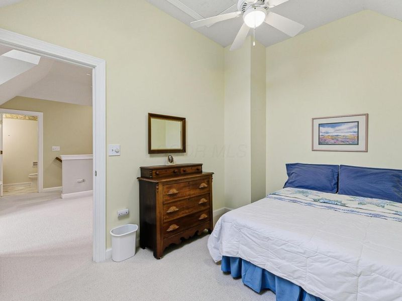 10010 Beckford Court, Powell, OH 43065 Photo 41