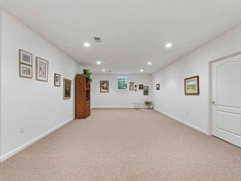 10010 Beckford Court, Powell, OH 43065 Photo 42