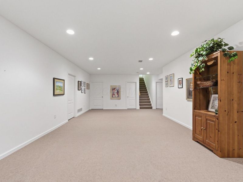 10010 Beckford Court, Powell, OH 43065 Photo 43