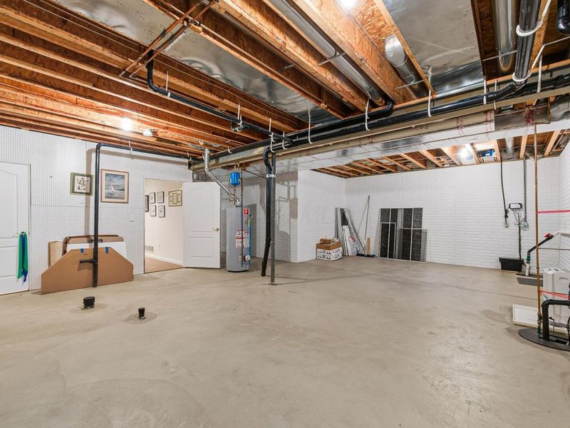 10010 Beckford Court, Powell, OH 43065 Photo 44