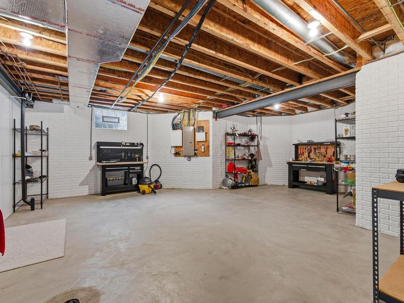 10010 Beckford Court, Powell, OH 43065 Photo 45