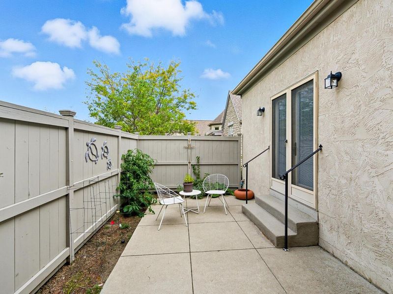 10010 Beckford Court, Powell, OH 43065 Photo 46