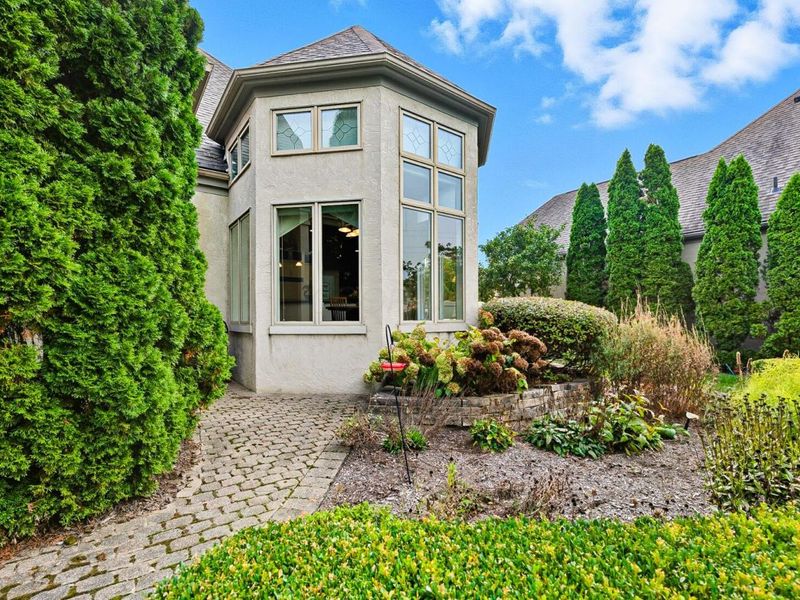 10010 Beckford Court, Powell, OH 43065 Photo 48