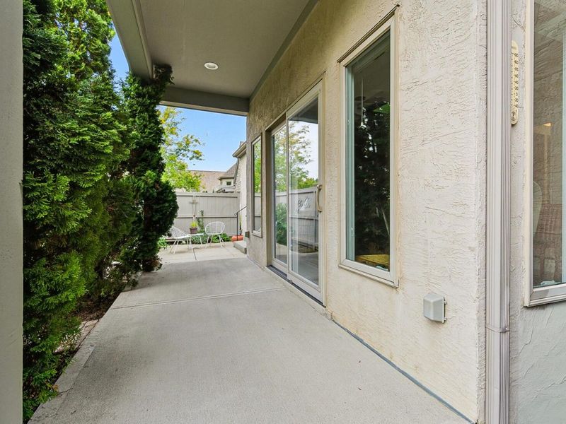 10010 Beckford Court, Powell, OH 43065 Photo 49