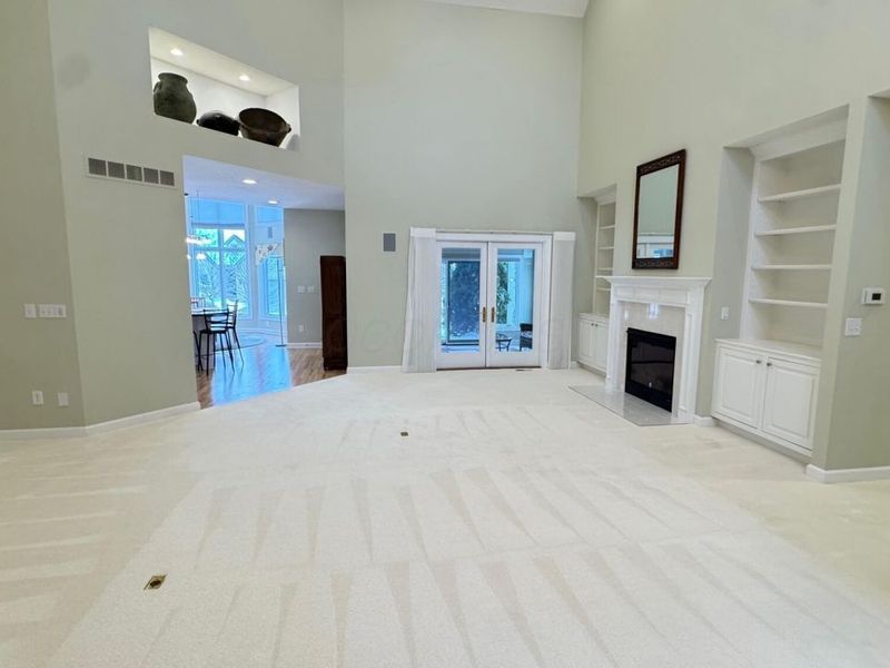 10010 Beckford Court, Powell, OH 43065 Photo 5