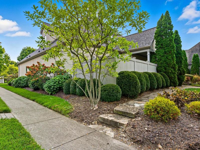 10010 Beckford Court, Powell, OH 43065 Photo 50