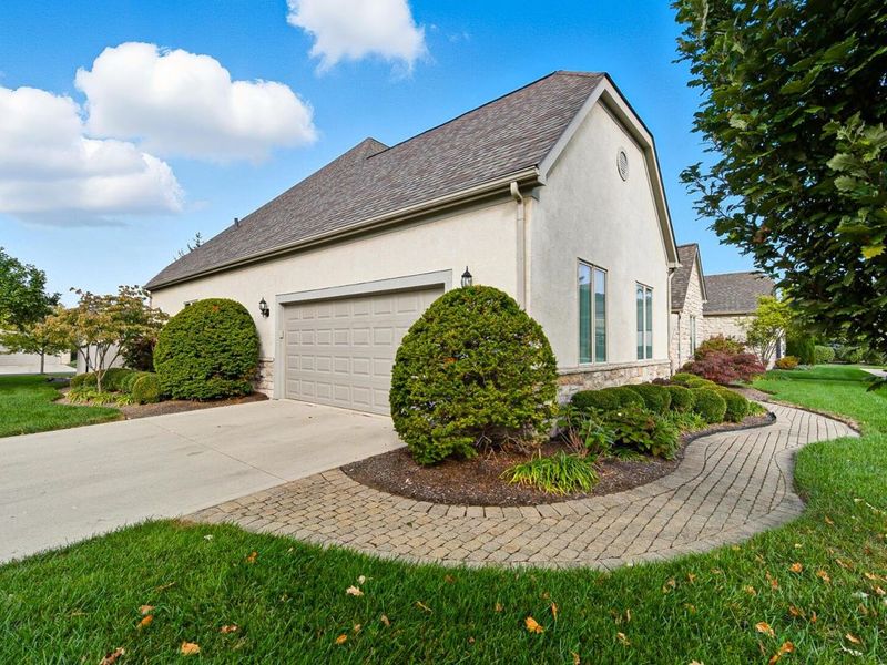 10010 Beckford Court, Powell, OH 43065 Photo 51