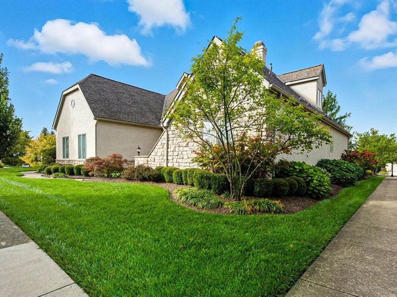 10010 Beckford Court, Powell, OH 43065 Photo 52