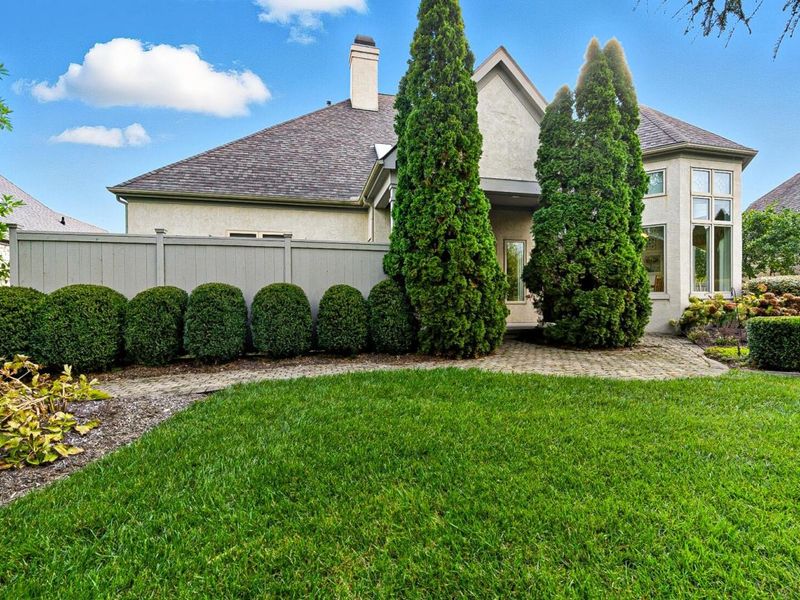 10010 Beckford Court, Powell, OH 43065 Photo 53